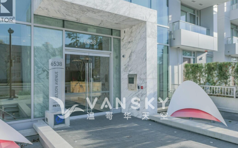 260222142122_截屏2026-02-22 下午2.21.02.png